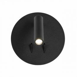 Бра ST Luce Bondi  - 3